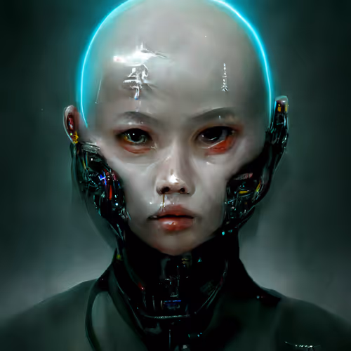 Item #36193857989442454975475746545335984279553345534362662463210288556901687885825 Media