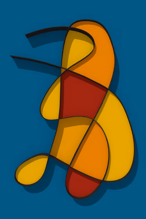 Item #35138806400099807901711508545241071773168441169011835440223411220484951375873 Media