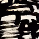15466032387722650039547191474918500720019203114472533053479854047204133044225