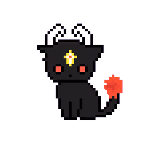 Item #89855373462134024146963620004107711449435908284438307839329682741114966114305 Media