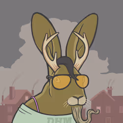 92981652445915725613681440818043053803939531205987619453890679829547427299329