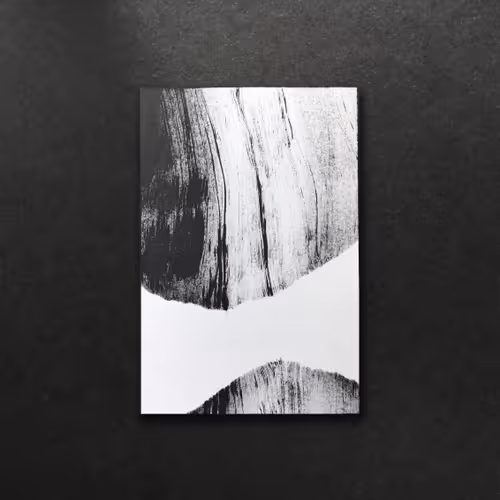 Item #87368348536975332333645058037990373278500397313615538842159321380363373117441 Media