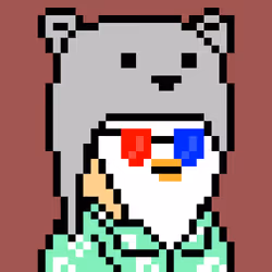 79591228872925422683974364232320317376604576145610297440234531078356223393793