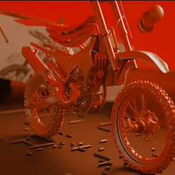 48999701721845187551629841952538668355338914833838951822756247179482730856449