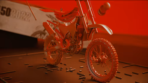 Item #48999701721845187551629841952538668355338914833838951822756247179482730856449 Media