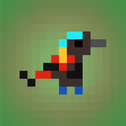 70091039188013517725375624499675862495670109021690227543787961955339542200321