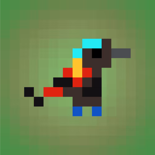 Item #70091039188013517725375624499675862495670109021690227543787961955339542200321 Media