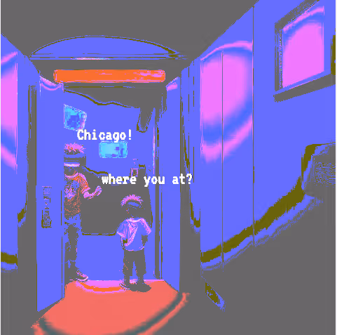 Item #77206396838223516809922638291991559173947077653118429316412555539377398218753 Media