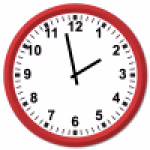 Item #32001810776918867545336065722292993596376075688295089301703060298567381942273 Media