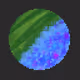 54631934323154952881564683858651486142242522283354848459198108481594616446977