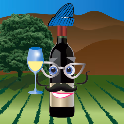 Item #7249798519097349646617678983104840237465945341498335048146564305095260897281 Media