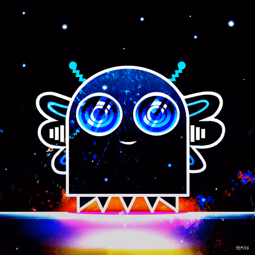 STAXX Remixx HONORARIES