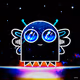 STAXX Remixx HONORARIES