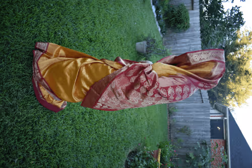 Untitled Collection #30772789 - old