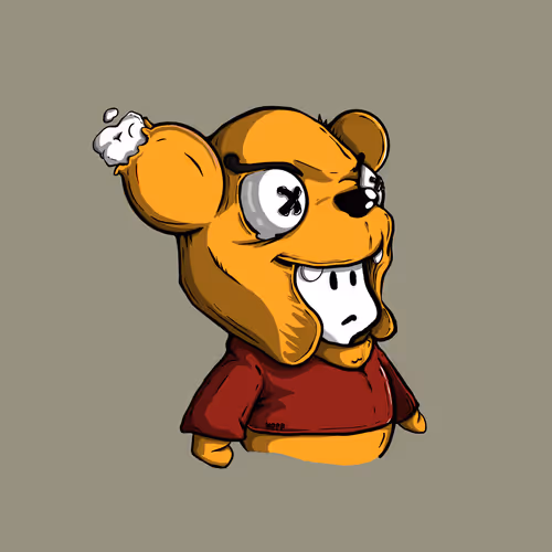 Naughtydotspajamasparty