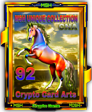 Item #76383860644189712418860913192432544556851828292719016161715085847839884967937 Media