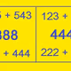 49178141078253376036295356187941138116073545367066225953485623002873565544449