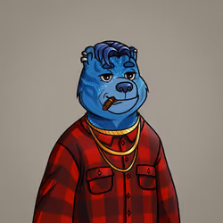 69592952253904843308515546290664365013700334911174493133898227658382265810945