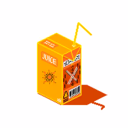 Juicebox #1943