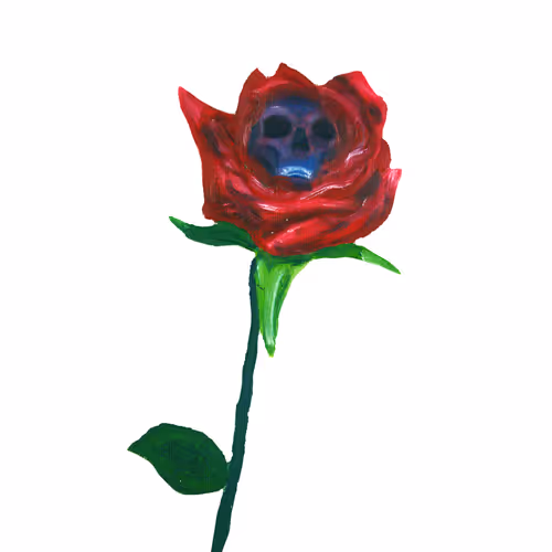 69430838204844007640929930896662390536474801311847444827586886693902620819457