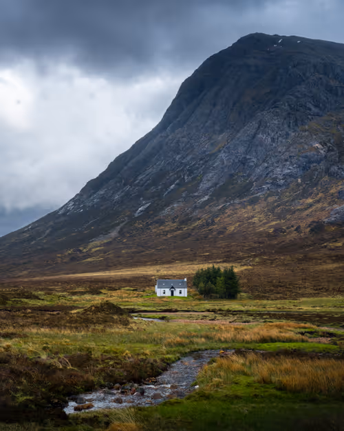 Item #59404681870809906448390957325299961742928436828892721220786848758324172685313 Media