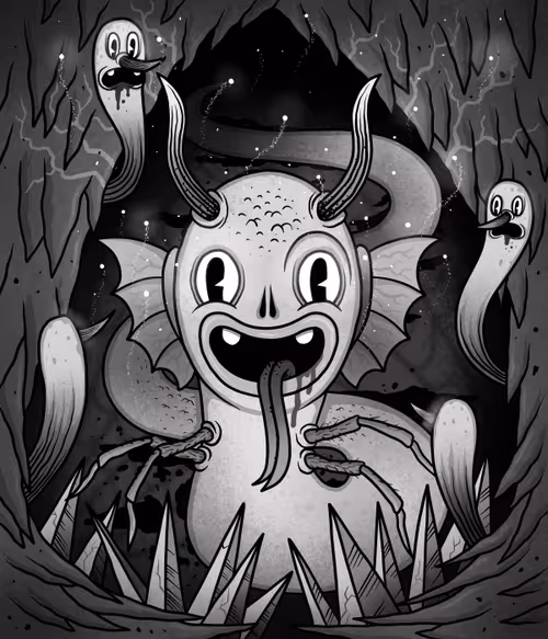 Item #47654426412147151514060542236084084457065965926587450816529454975828554153985 Media