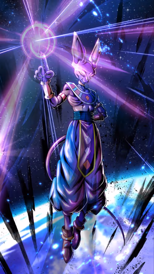 Item #60467518151556512598699237775194913711976179676023433017964399859276531630081 Media