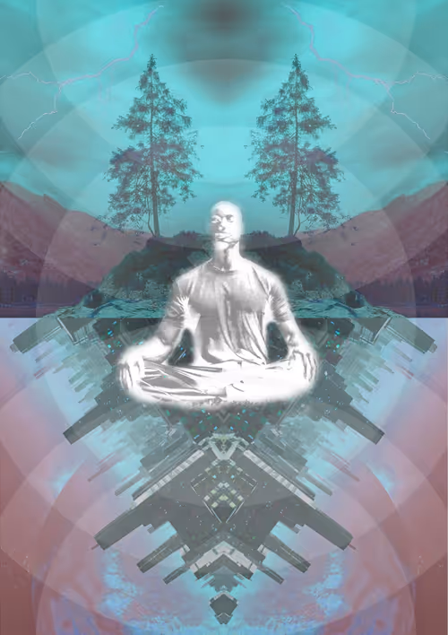 Item #76322260078267378832922534825600301134403460008284776867903628780807731019777 Media