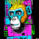 39443580027343689609131029759227710932885118222530690560564797240180907966465