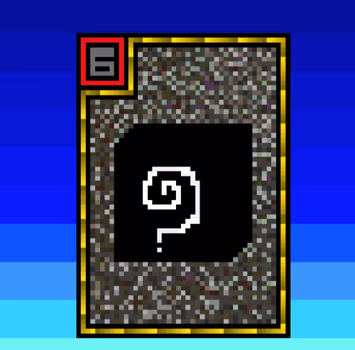 Item #84648356769715030695676335807661616466538390719625467077587088955534531887105 Media