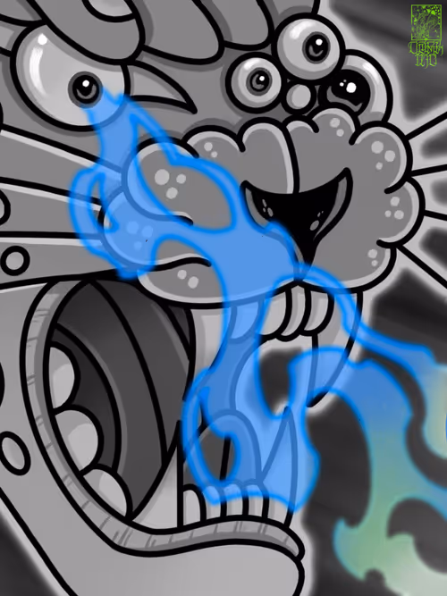 Item #4391537104234643151238209936968806106015038327948387650686438073766082772993 Media