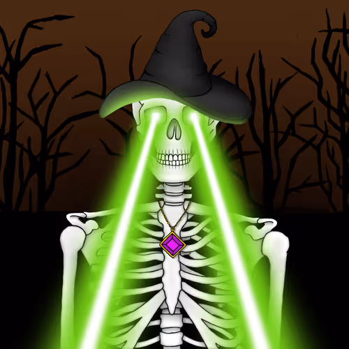 Item #204202656455844469168548482701852941170351354666268361077763369985657274369 Media