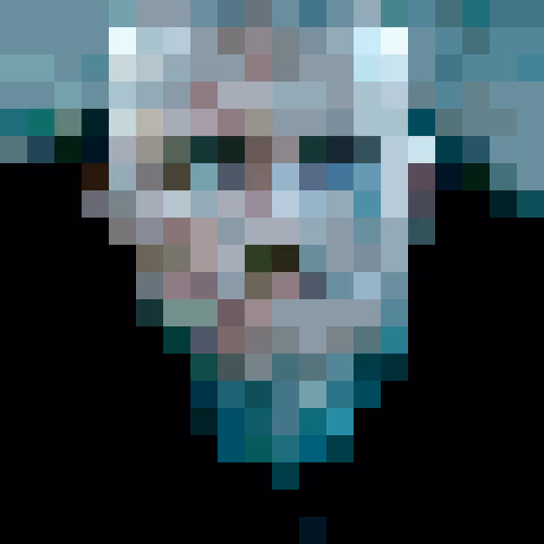 Item #75688260963052417617491742471415229220377665867930979198705600319414060711937 Media