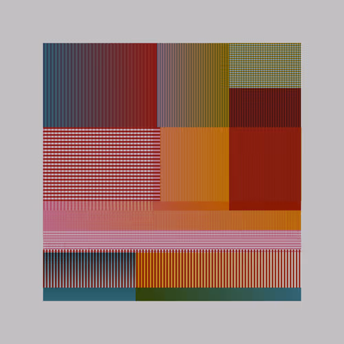 Item #112703103130658242579674309060775888031321155873333873849240269518155794087937 Media