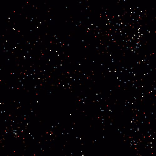 79474043386007515231711426365448879715168924404193302759635951061842347950081
