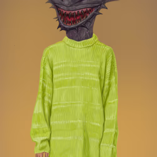 17145041966740203510463105168141861716367275499258578970089917242961853153281