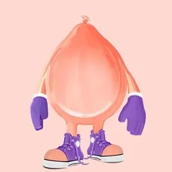 115095938032843795048973321155553233031675739612620076801870573020083589742593