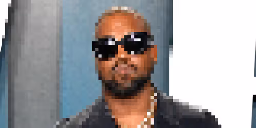 Item #81473793860434997714587182873872937519068485758789876363269776333828503109633 Media