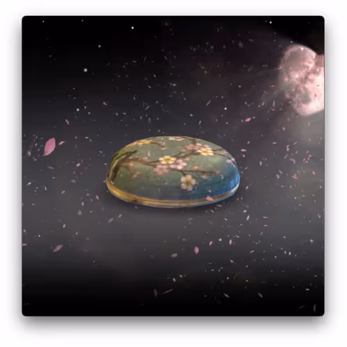 Untitled Collection #76843555