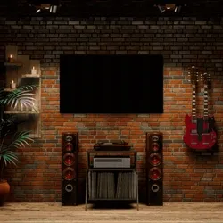 Led Zeppelin - Stairway