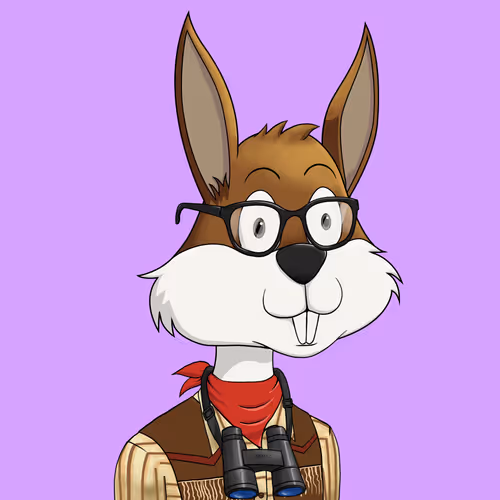 Item #112374179721206139542718278550543716378574952772447895375810124461552118530049 Media