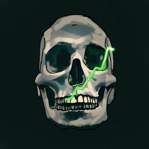 Item #24740664399521247826254485707700509862102772969663080133055205338636787646465 Media