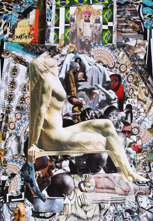 Item #69011135188249803050431132289196963460544080369390030681521550730645028732929 Media