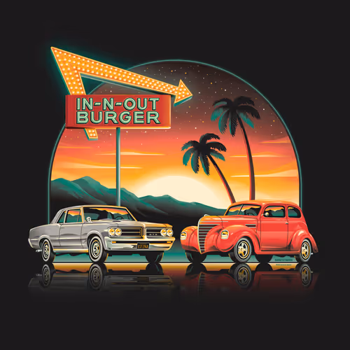 Untitled Collection #19980381