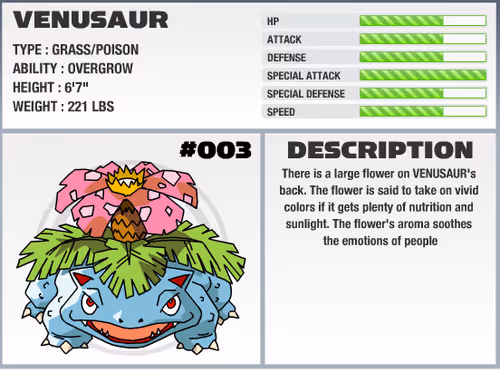 Item #96242727462014848962663415044049493106964835922475204036577628370178637037569 Media