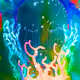 98011585353712912599912391348187927802908193681060455998264871916344539348993