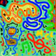 62098898698551795202582745733837832423506552015226057953255683411739106344961