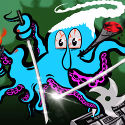 101424918831719695528207873104572031557871526000542157009619012400818281250817