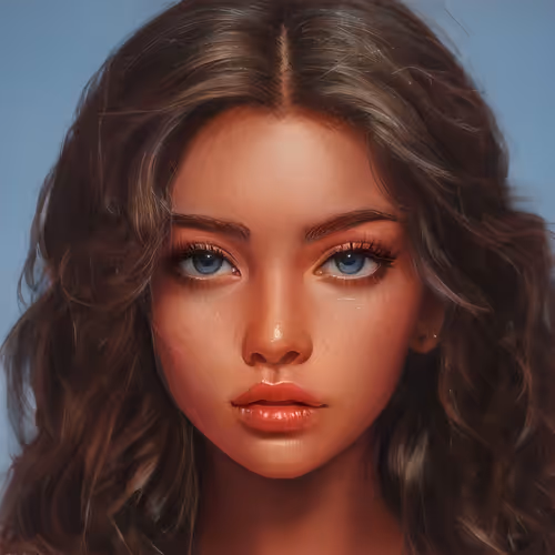 Item #1565813207015035103074916945079535778029226526048974026294248318222592901121 Media