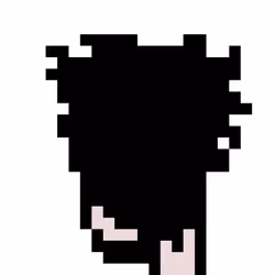 26876614121967118738178493585304357415048413772442436845761454837078750658561